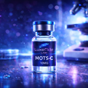 MOTS-C 10MG