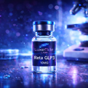 Reta GLP3 10MG