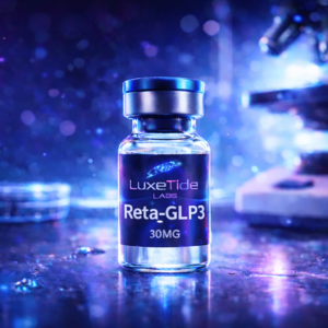 Reta GLP3 30MG