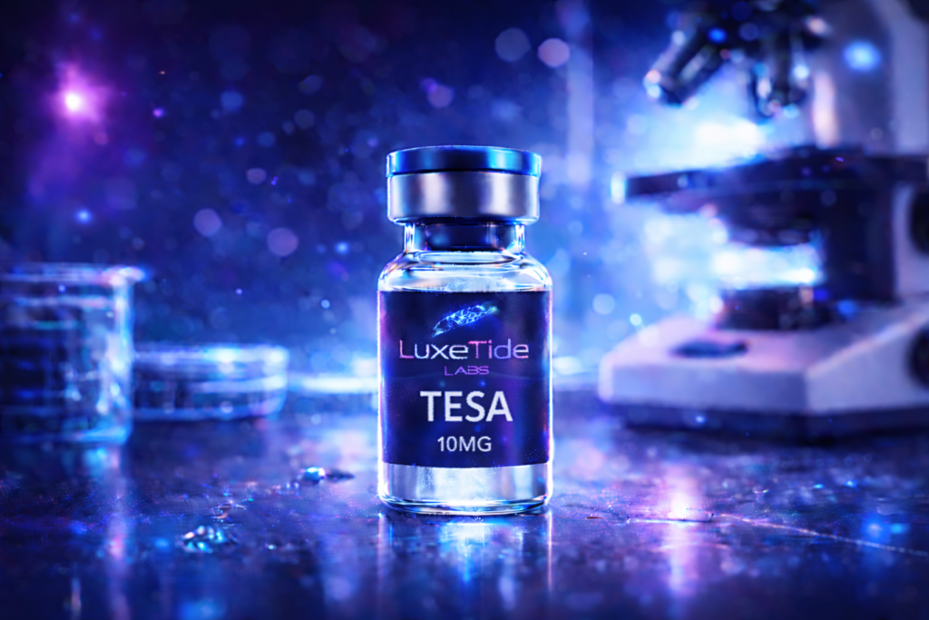 Tesa 10MG