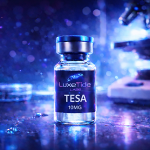 Tesa 10MG