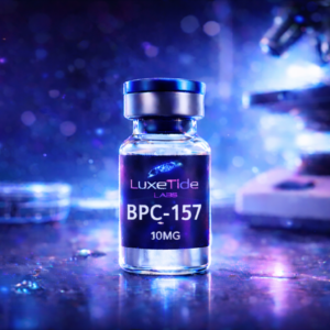 BPC-157 10MG