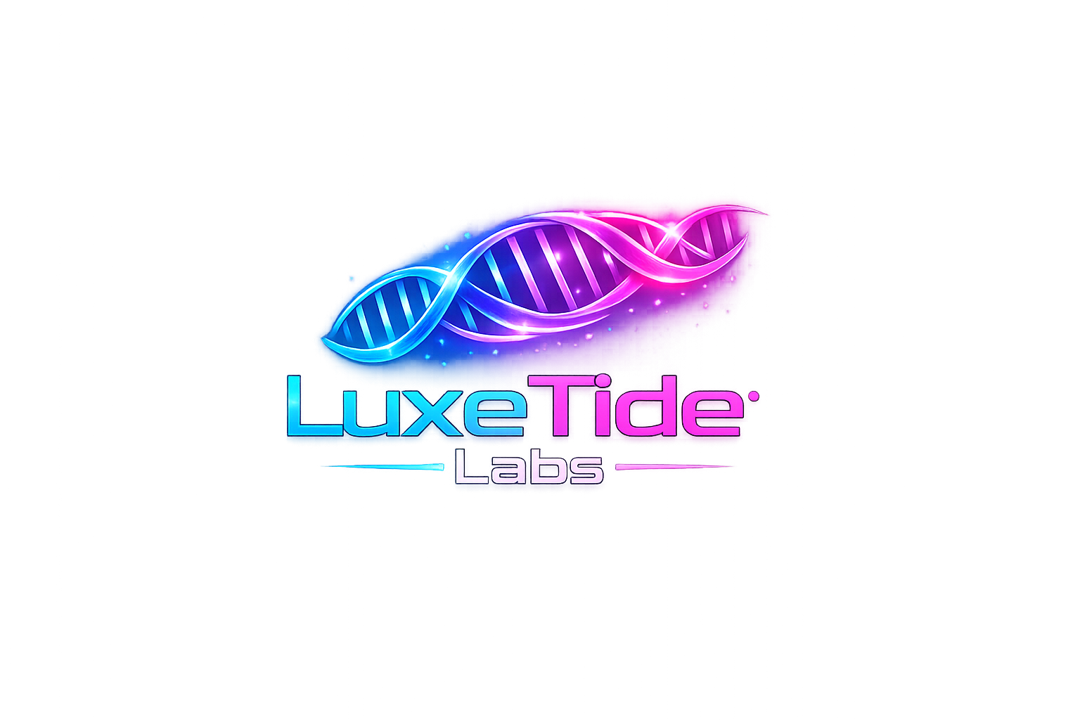LuxeTide Labs