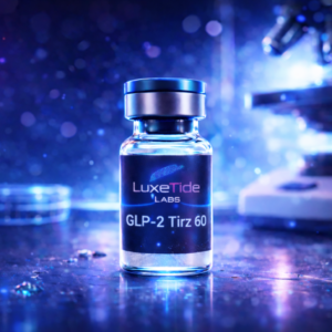 Tirz 60mg GLP-2