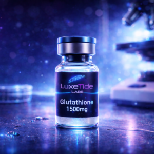 Glutathione 1500mg