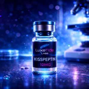Kisspeptin 10 mg